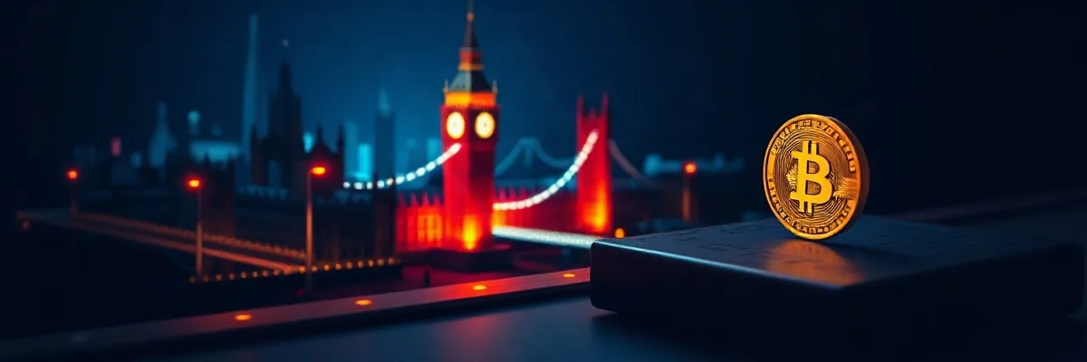 Account Setup: What Each Operator Actually Asks For — anonymous crypto casino in the UK