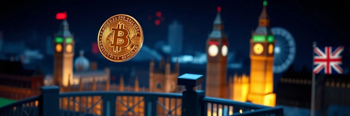 Anonymous crypto casino: Certified Operator Comparison: anonymous crypto casino guide for players in the UK