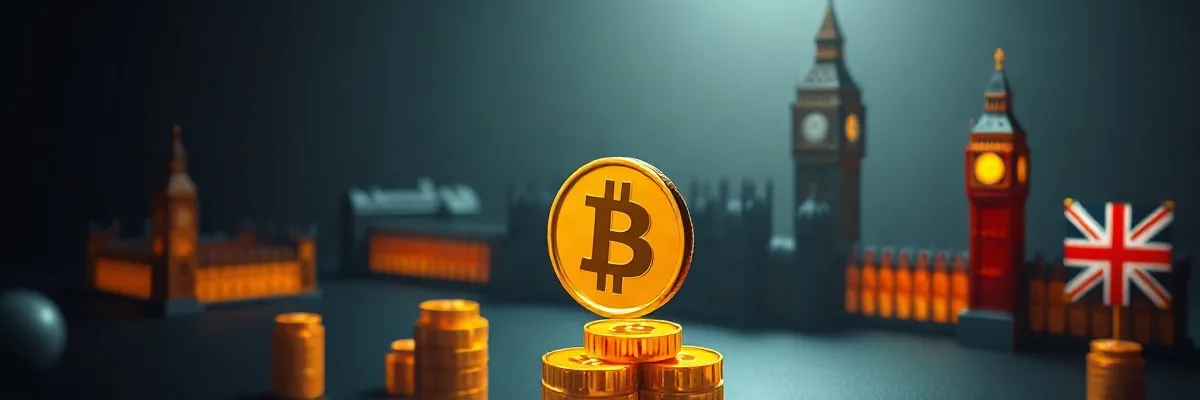 Operator Profiles: Launch Dates, Catalogue Scale, and Support Infrastructure: anonymous crypto casino guide for players 