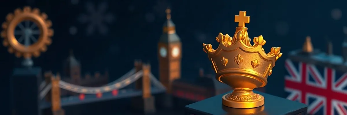 Key Takeaways for Different Player Profiles: best bitcoin casino guide for players in the UK