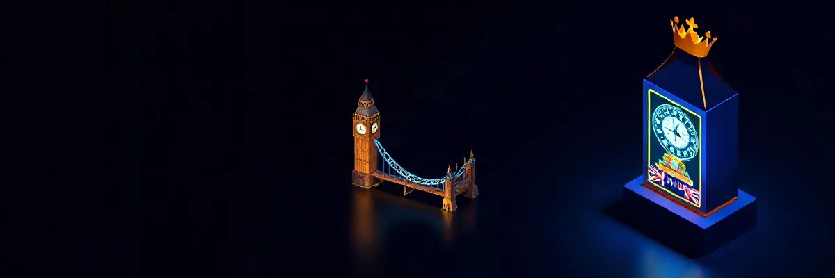 When a Lower-Ranked Site Is the Better Fit: best bitcoin casino guide for players in the UK