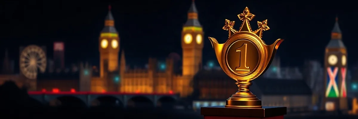 Network Effects: Why Crypto Speeds Matter: best no kyc casino guide for players in the UK