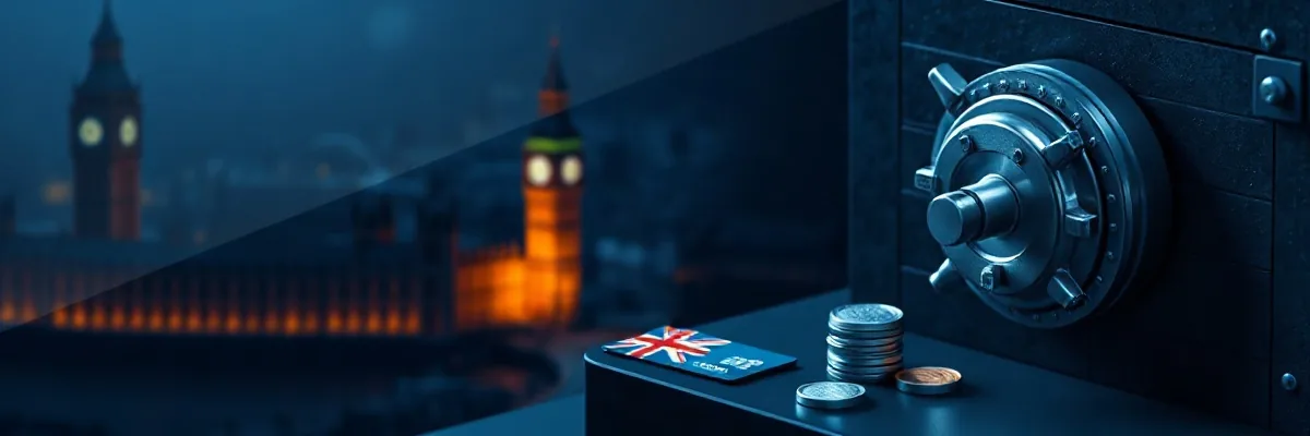 best no kyc casino in the UK — What a Fixed Deposit Buys at Each Operator