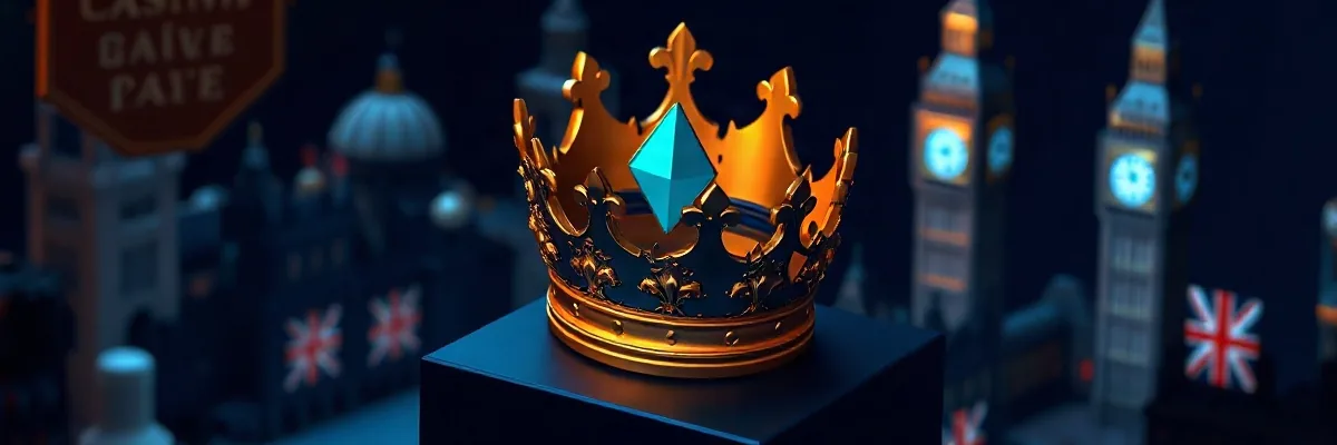 How We Evaluate the Best Non UK Casino for Pure Value: best non uk casino guide for players in the UK