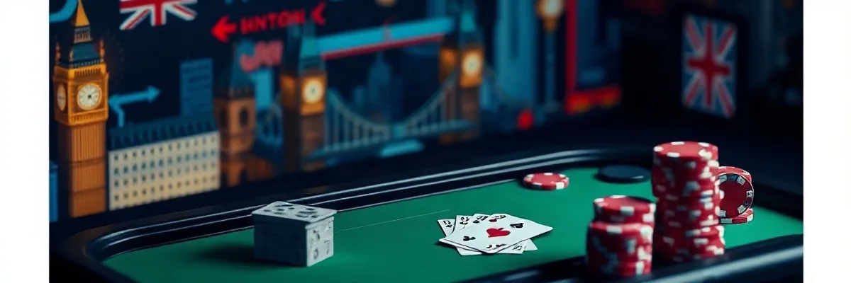 best online blackjack: Comparing Resolution Paths Across Operator Types — best online blackjack in the UK