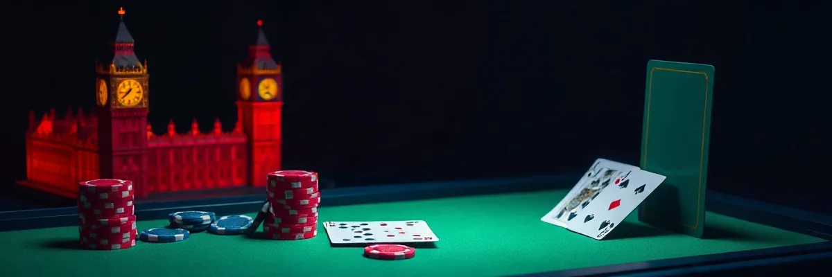 Verification handled as a support process, with timings: best poker sites guide for players in the UK