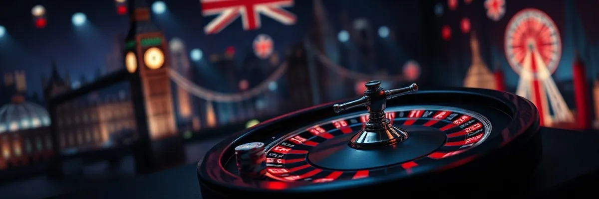 How Casino no verification Operators Structure Real Returns: casino no verification guide for players in the UK