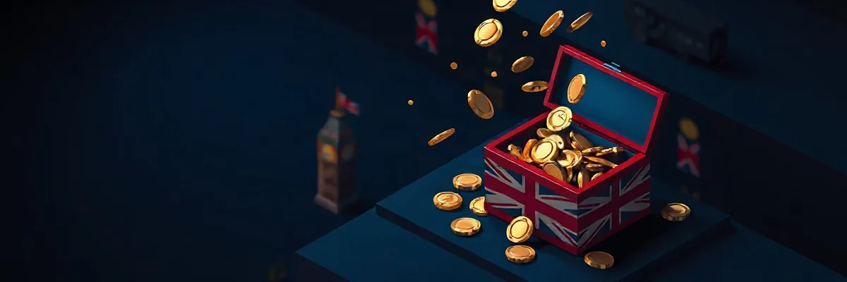 crypto casinos no deposit bonus in the UK — Authentic Deposit Timing: From Wallet Broadcast to Playable Balance
