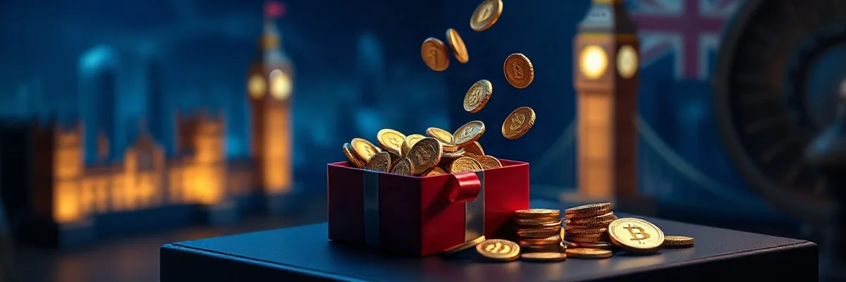 Which Banks and Apps Support Crypto Deposits, and Which Block Them — crypto casinos no deposit bonus in the UK