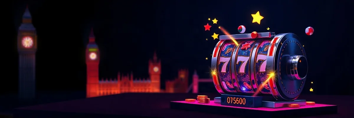 Terms That Quietly Remove the Value: free spins guide for players in the UK