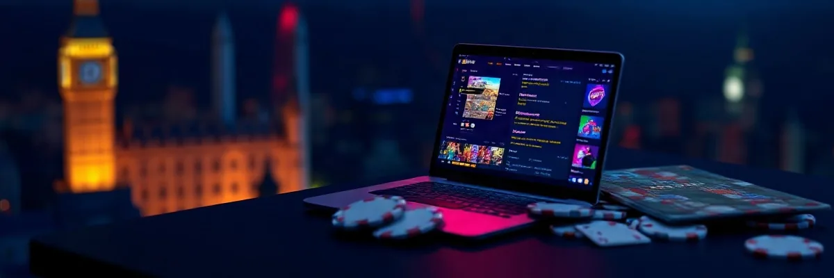Escalation Path When the First Reply Is a Template — highest paying online casino in the UK