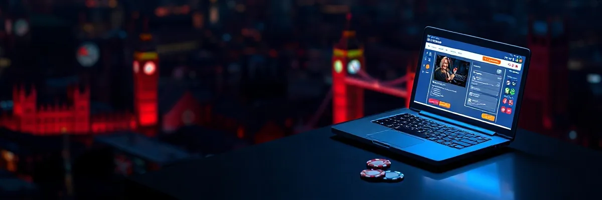 Verification Handled as a Support Process, with Timings: highest paying online casino guide for players in the UK