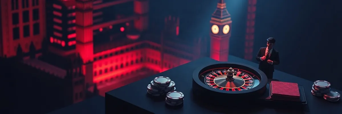 Channels, Hours, and Realistic Response Times Per Operator: kyc guide for players in the UK