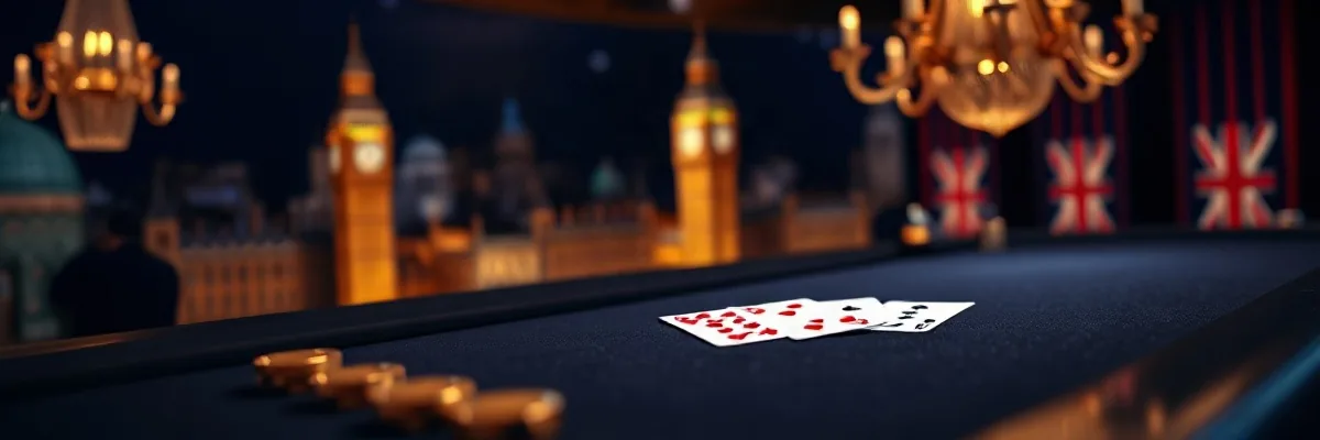 How Support Quality Correlates with Long-Term Operator Viability for players in the UK