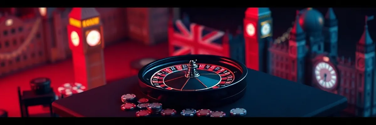 Key Differences Between No KYC Casinos and Standard Sites for players in the UK
