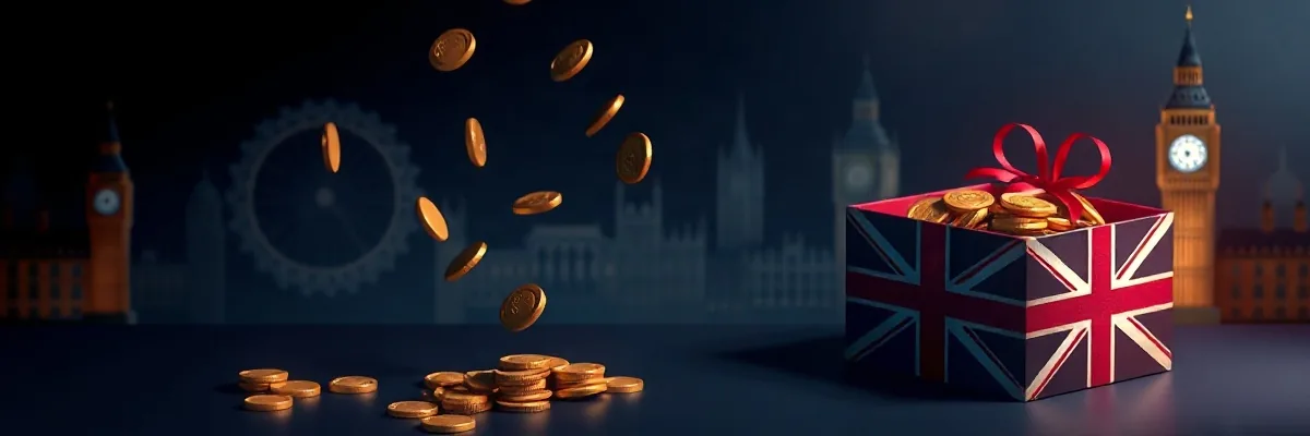 no kyc casinos no deposit bonus in the UK — Deposit Limits as Budgeting Tools, Not Just Restrictions