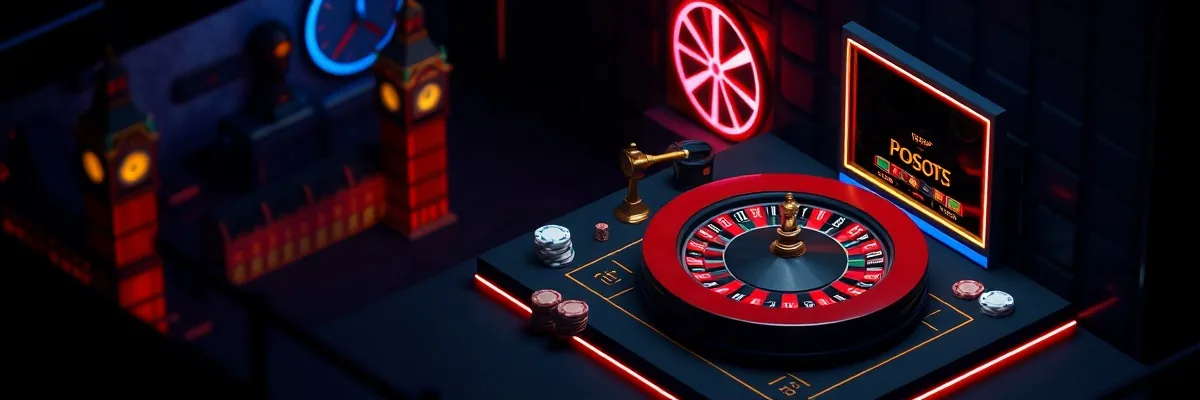 The Cheapest Way In and the Cheapest Way Out — no kyc casinos uk in the UK