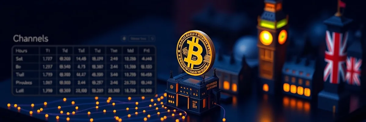 no kyc crypto casinos in the UK — Channels, Hours and Realistic First-Response Times Per Operator