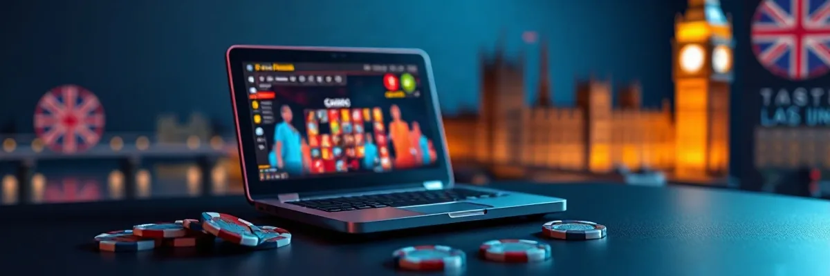 Highest Paying Online Casino: The Withdrawal Speed-Revenue Connection for players in the UK