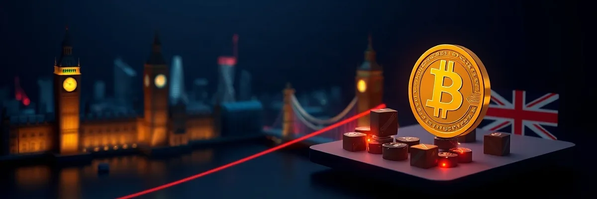 No KYC Crypto Casinos and the Verification Question — no kyc withdrawal casinos in the UK