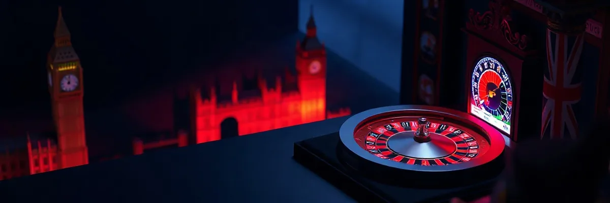 Channels, Coverage Hours, and Realistic Response Benchmarks for players in the UK