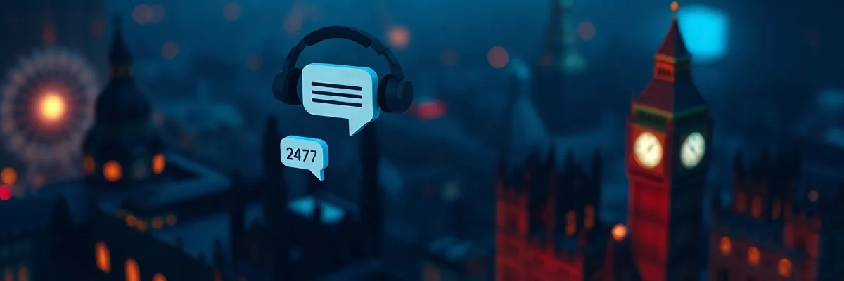 How Verification Emerges as a Support Process: no verification casinos guide for players in the UK