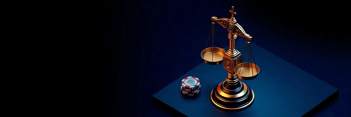 non gamstop casinos in the UK — Loyalty and Cashback as Real Percentages, Not Tiers