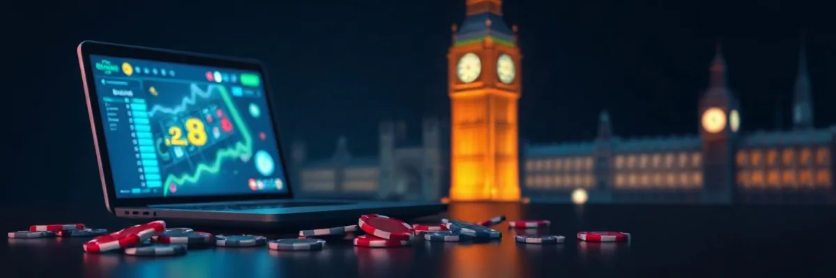 Money In and Money Out: Timings End to End: online casino real money guide for players in the UK