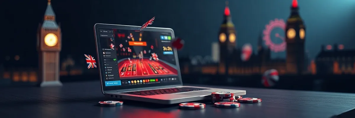 The Full Picture: Annual Cost Scenarios: online casino real money guide for players in the UK