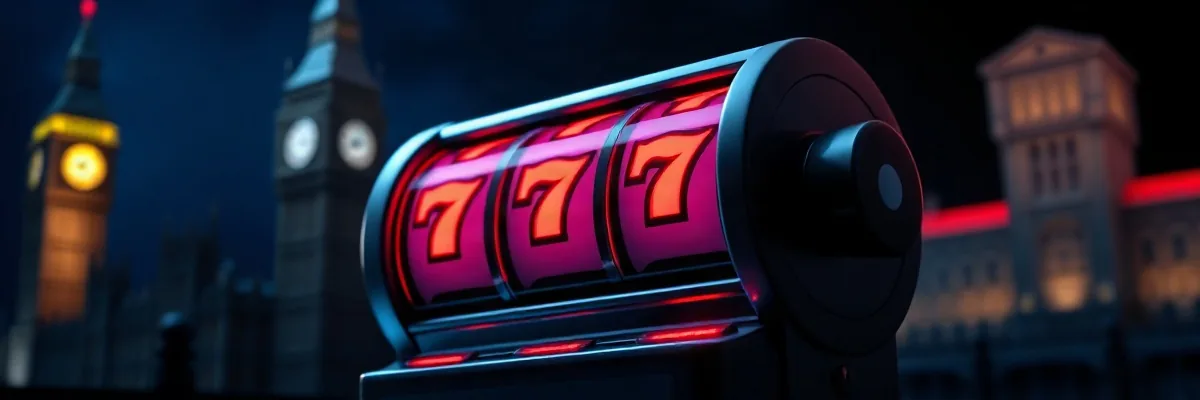 slots not on gamstop in the UK — Catalogue Sizes Broken Down by Category